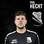 Paul Hecht