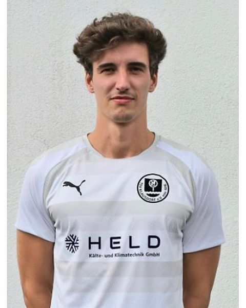 Foto: TSV Klausdorf