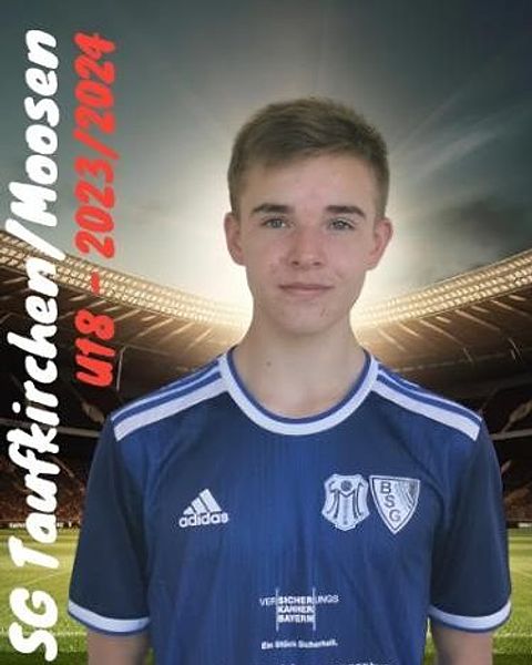 Foto: SG Taufkirchen