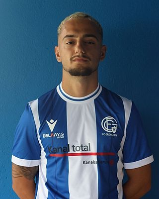 Arda Catak
