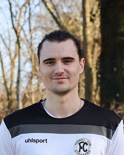 Foto: Sina D.