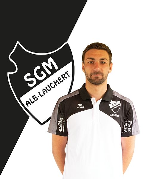 Foto: TSV Gammertingen 1863 e.V.