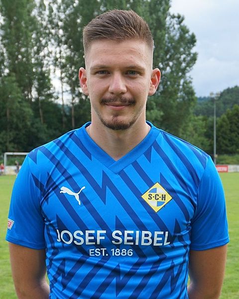 Foto: Kuntz Markus