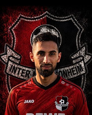 Samet Akarsu