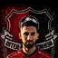 Samet Akarsu