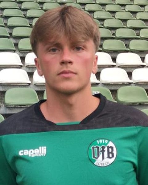 Foto: VfB Lübeck