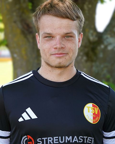 Foto: Angelika Goldmann