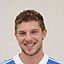 Florian Rieder