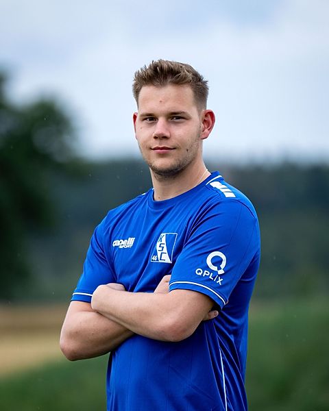 Foto: Thomas Fuchs