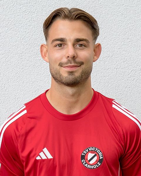Foto: Karl Haunert
