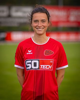 Kaya Richter