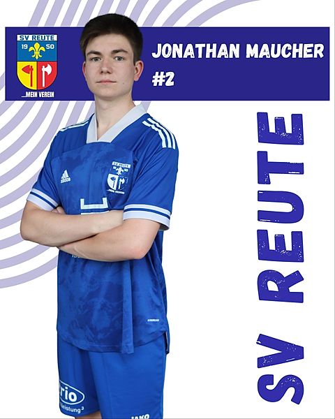 Foto: svr