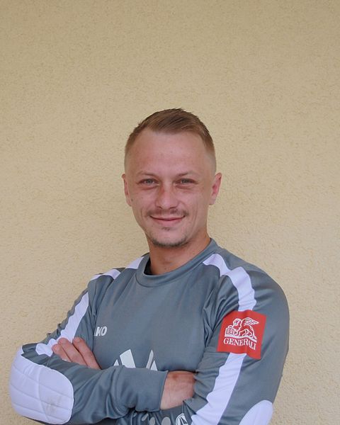 Foto: Sebastian Michel