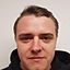 Ben-Jason Pinske
