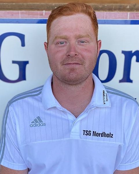 Foto: Stefan Bäcker