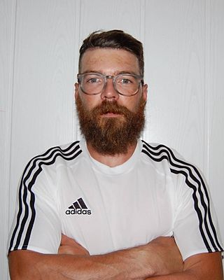 Christoph Spenninger