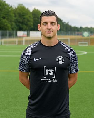 Nemanja Saula