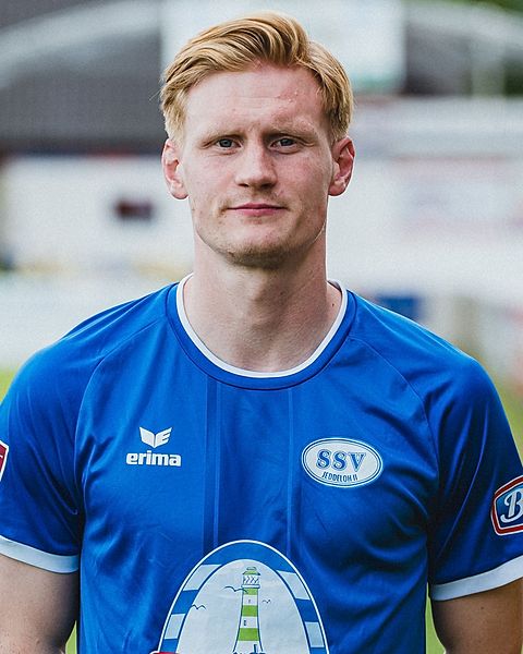 Foto: Dennis Leskys