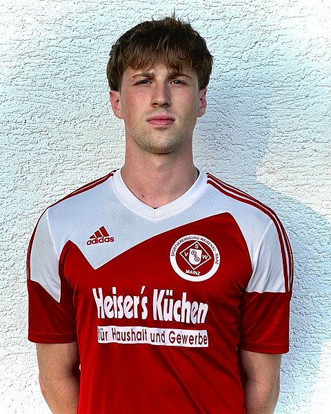 Foto: Mykhailo Lozovyi