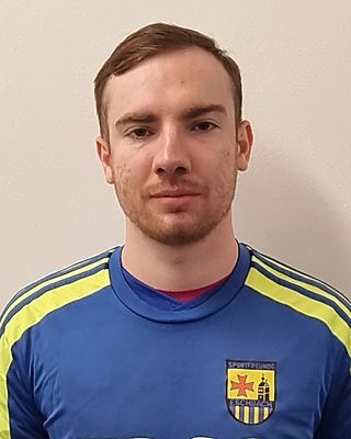 Vladyslav Malorosiiantsev