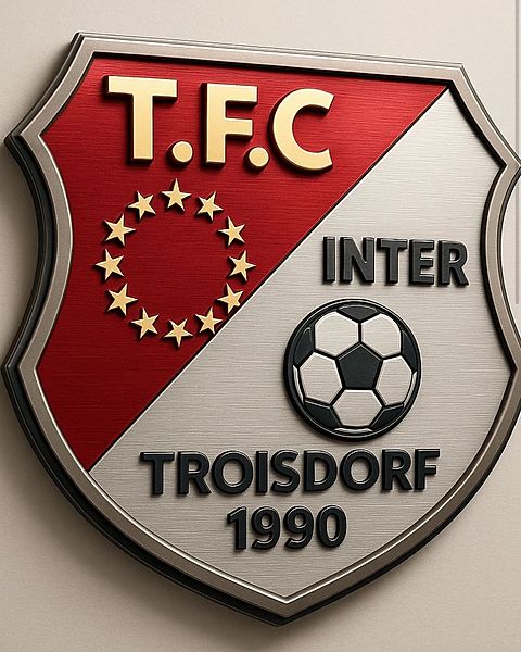 Foto: TFC