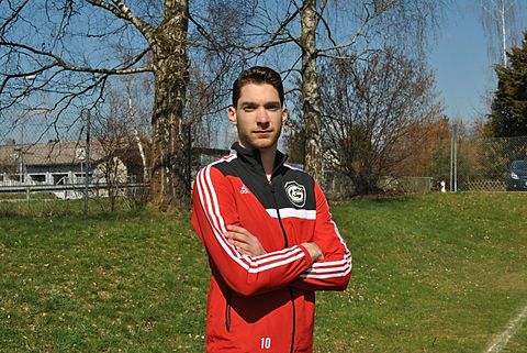 Foto: Fabian Rehm