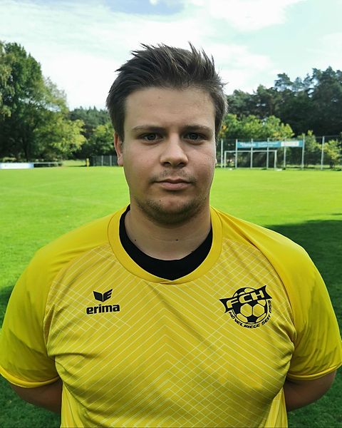 Foto: Lars Zimmermann