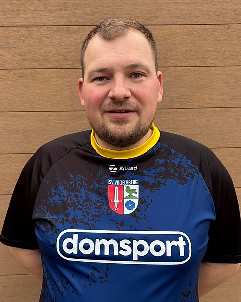 Foto: Christian Herfert