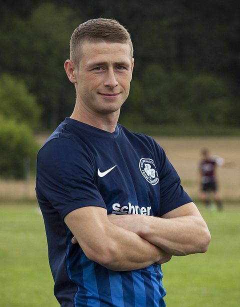 Foto: Lars Münkel - LM Luminis