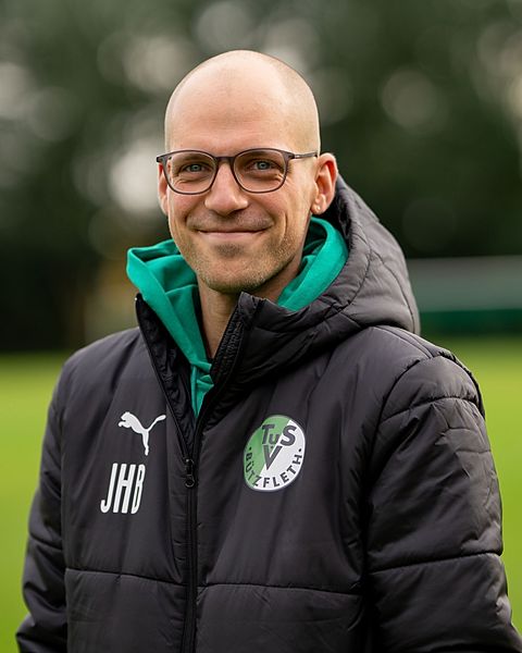 Foto: Jan-Hendrik Bartel