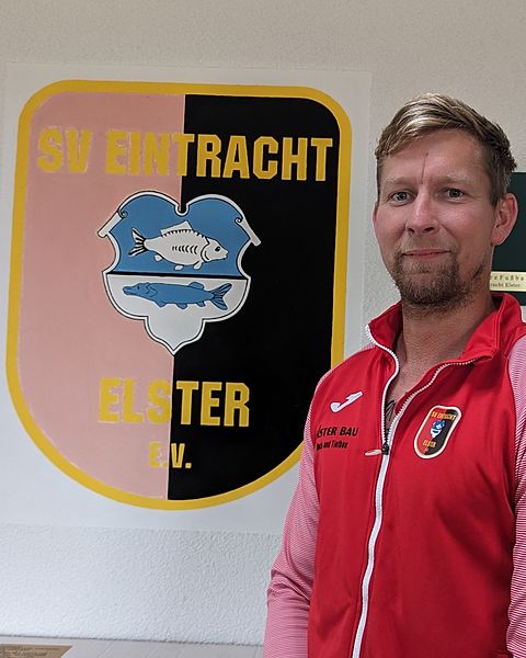 Foto: Christoph Eisler