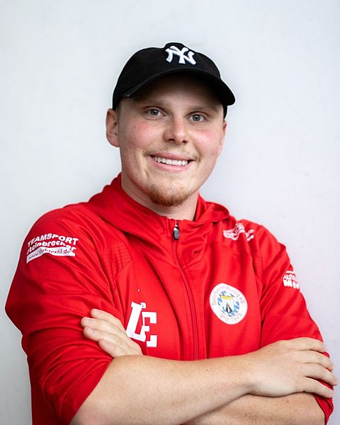 Foto: Lena Greiner