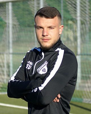 Sebastian Vetter