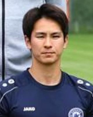 Sota Matsui