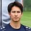 Sota Matsui