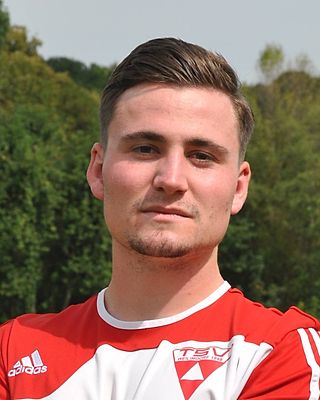 Philipp Pracht