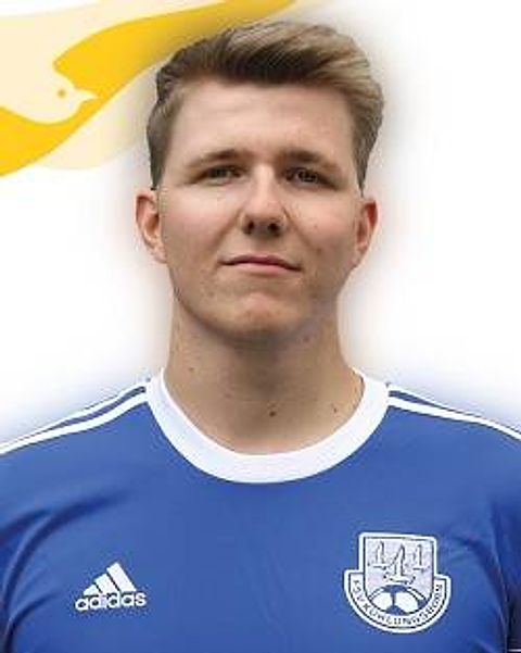 Foto: FSV Kühlungsborn