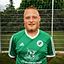 Yannick Hass