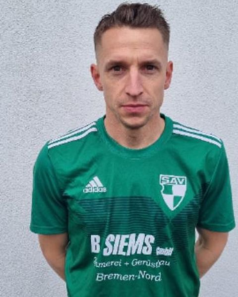 Foto: SG Aumund-Vegesack