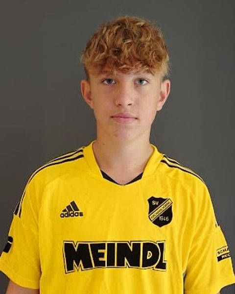 Foto: SV Kirchanschöring