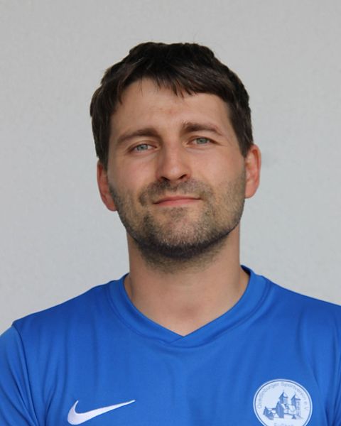 Foto: Philipp Schiller