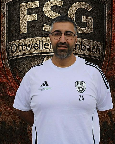 Foto: Caroline Schäfer