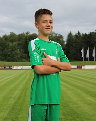 Moritz Küter
