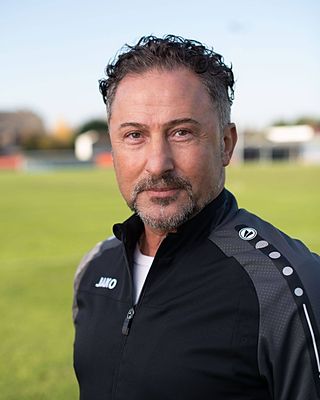 Sahir Aydin