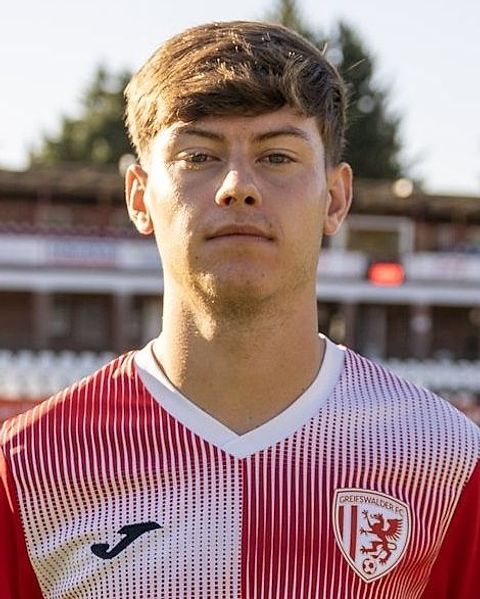 Foto: Philipp Weickert