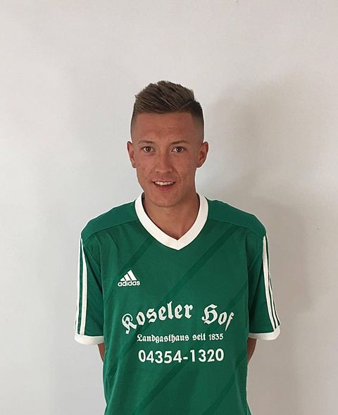 Foto: S. Gerken