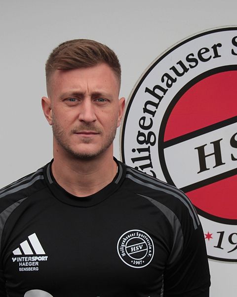 Foto: JENS SICKING