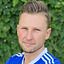 Marco Schranz