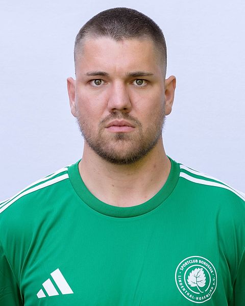 Foto: Udo Waffenschmidt