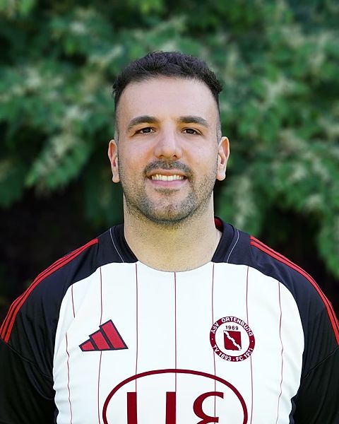 Foto: ASV Ortenburg